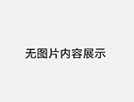 成都驾驶汽车陪练多少钱