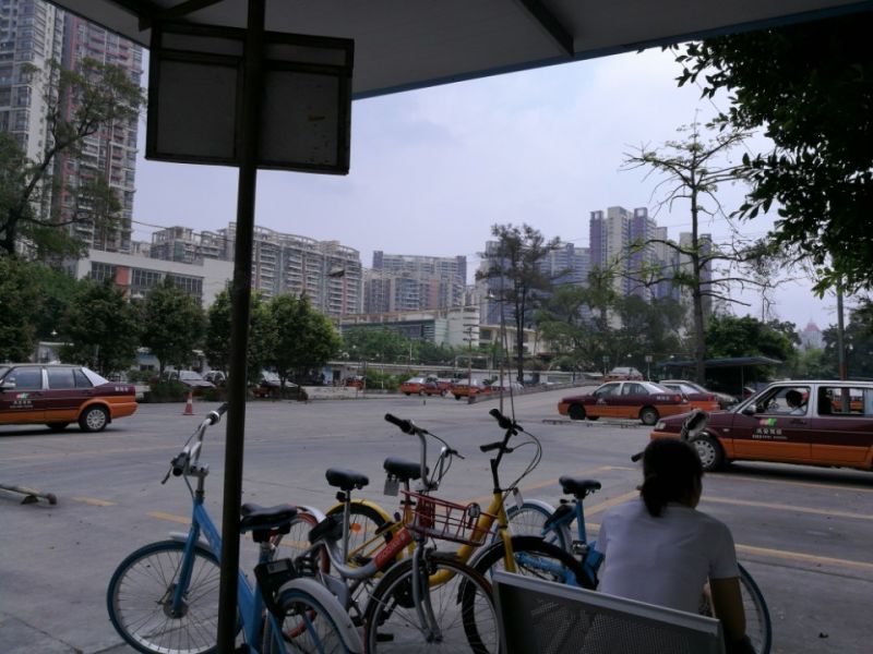 梁志全汽车陪练|广州陪练梁志全|梁志全